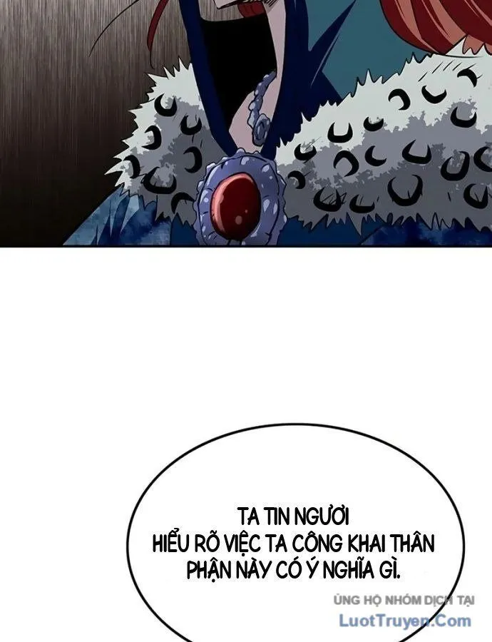 Chapter 44 - Trang 87
