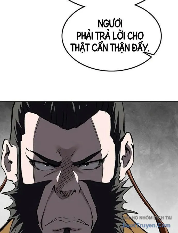 Chapter 44 - Trang 88