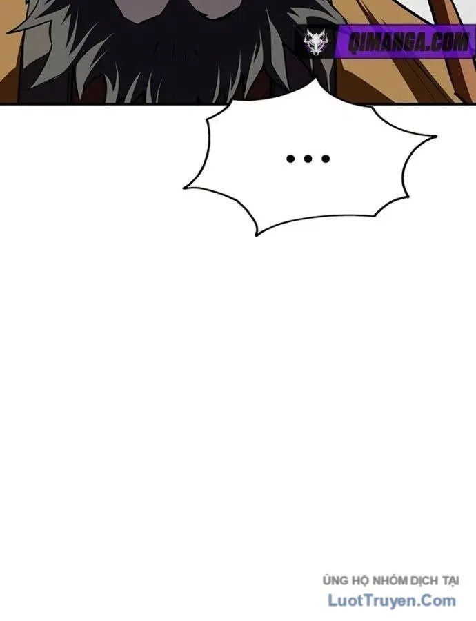 Chapter 44 - Trang 89