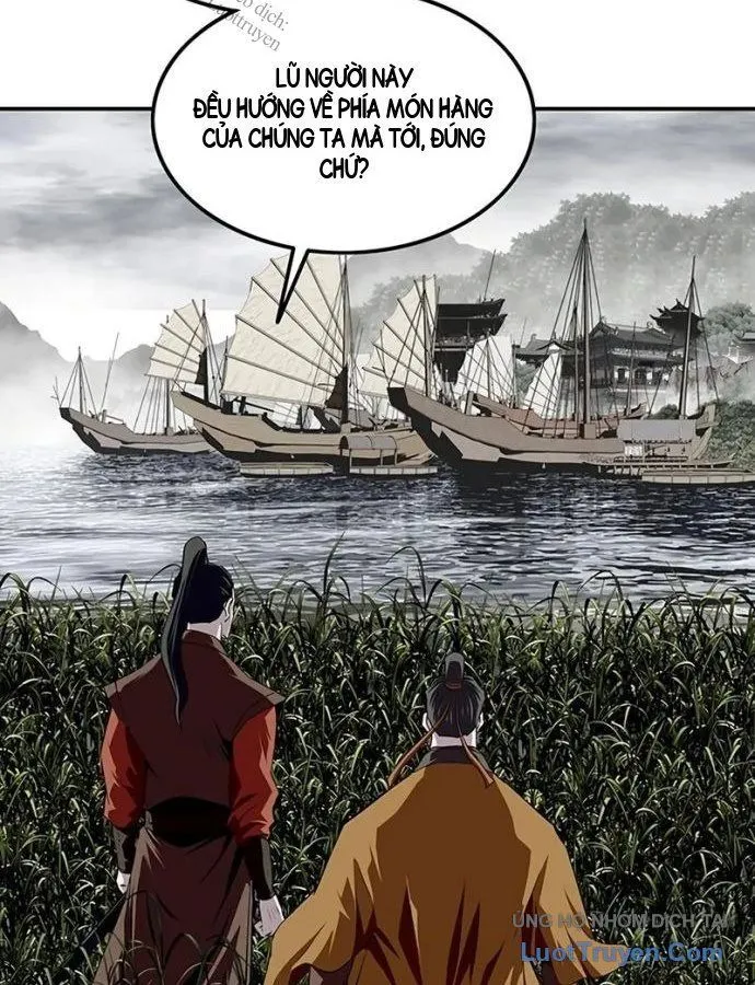 Chapter 44 - Trang 10