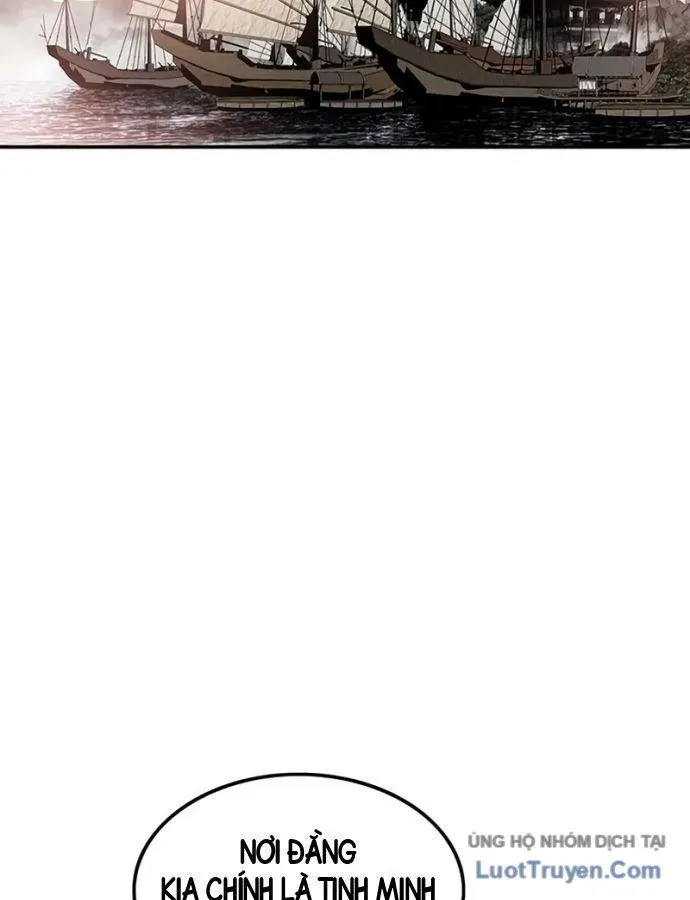 Chapter 44 - Trang 91