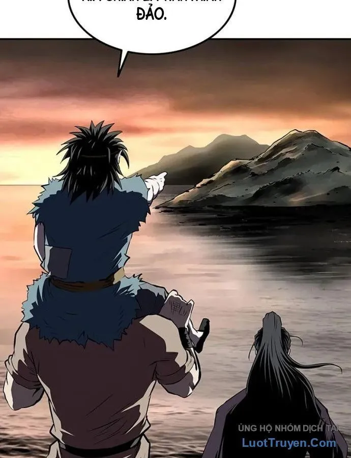 Chapter 44 - Trang 92