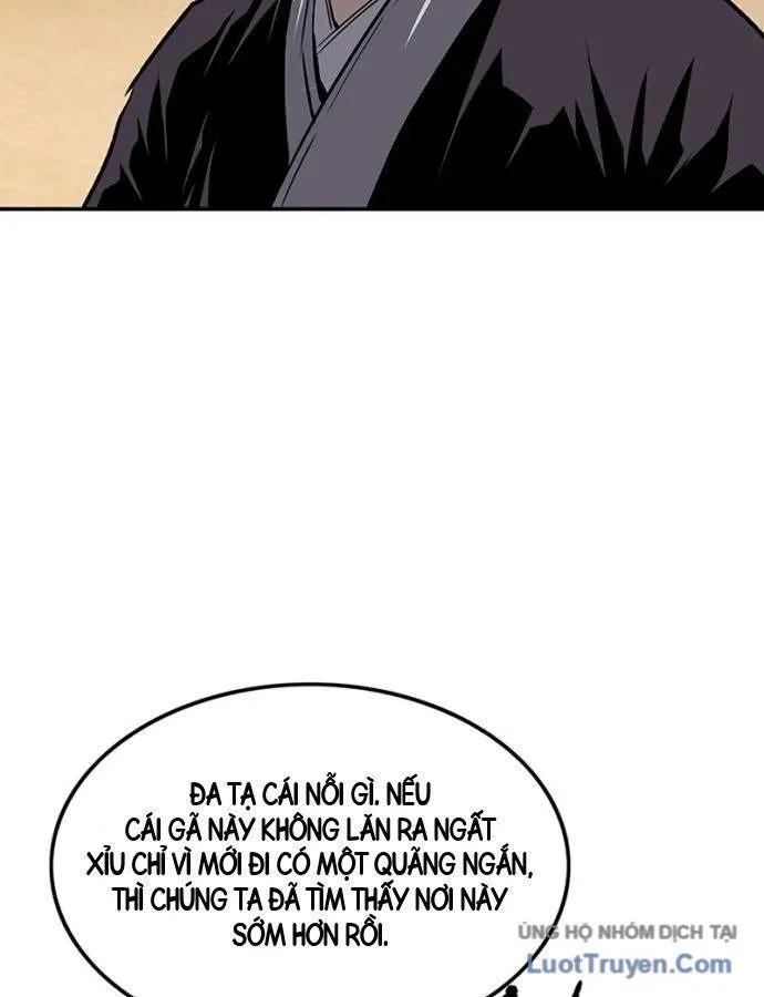 Chapter 44 - Trang 95
