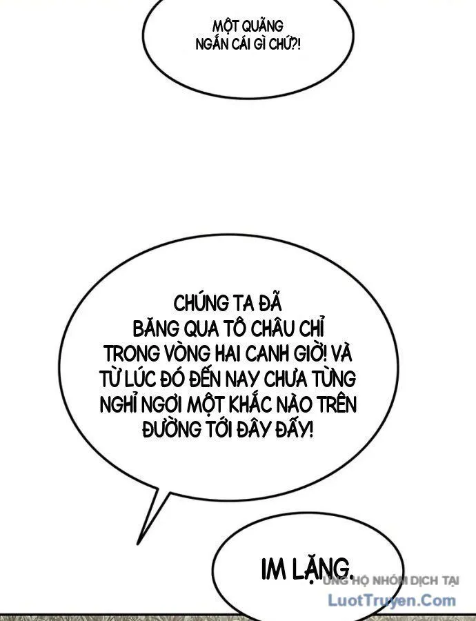 Chapter 44 - Trang 97