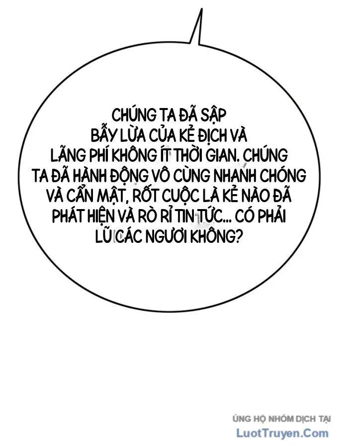 Chapter 44 - Trang 99