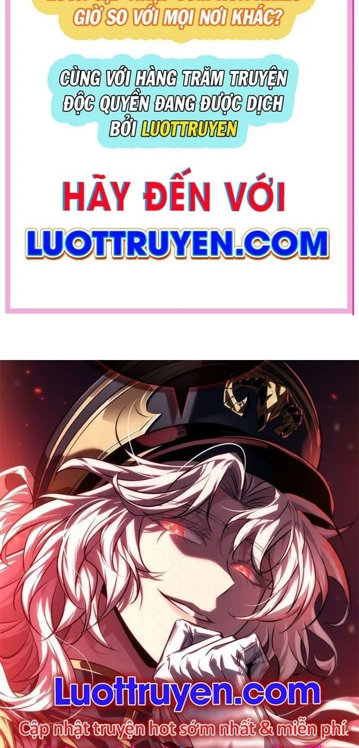 Chapter 45 - Trang 2
