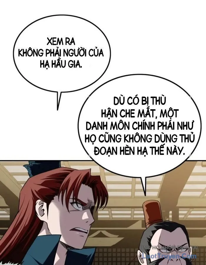 Chapter 45 - Trang 11