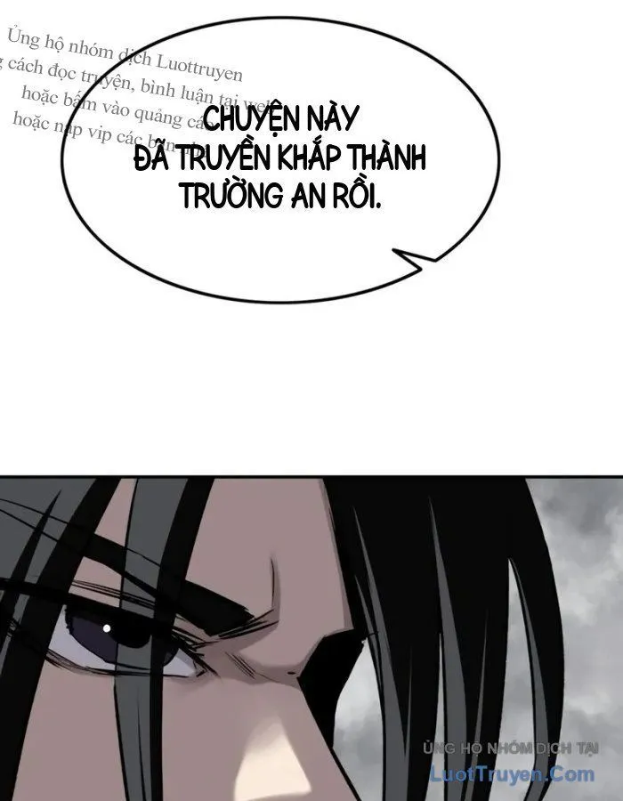 Chapter 45 - Trang 101