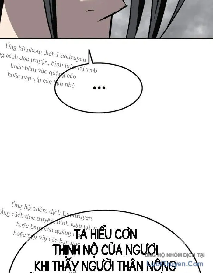Chapter 45 - Trang 102