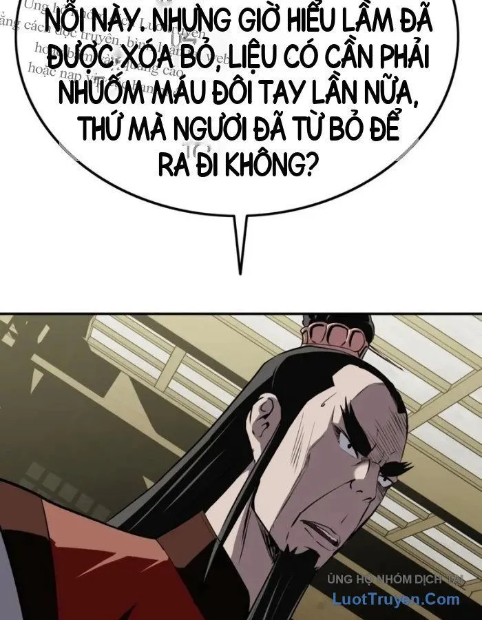 Chapter 45 - Trang 103