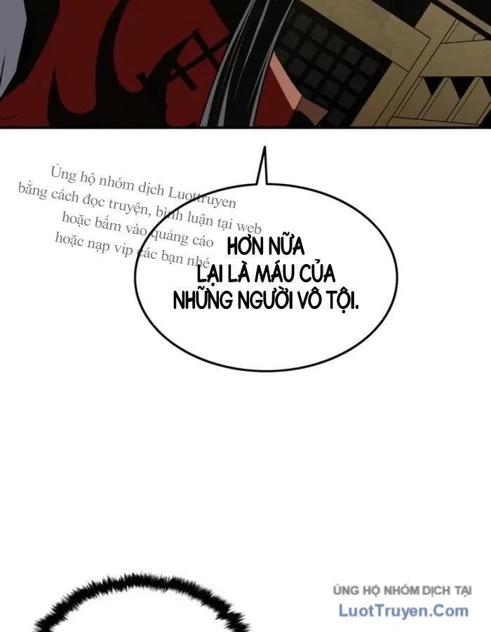 Chapter 45 - Trang 104