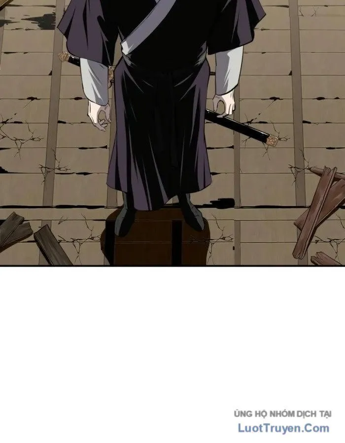 Chapter 45 - Trang 106