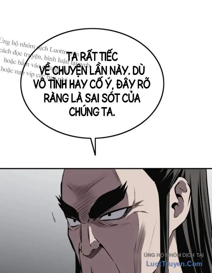 Chapter 45 - Trang 107