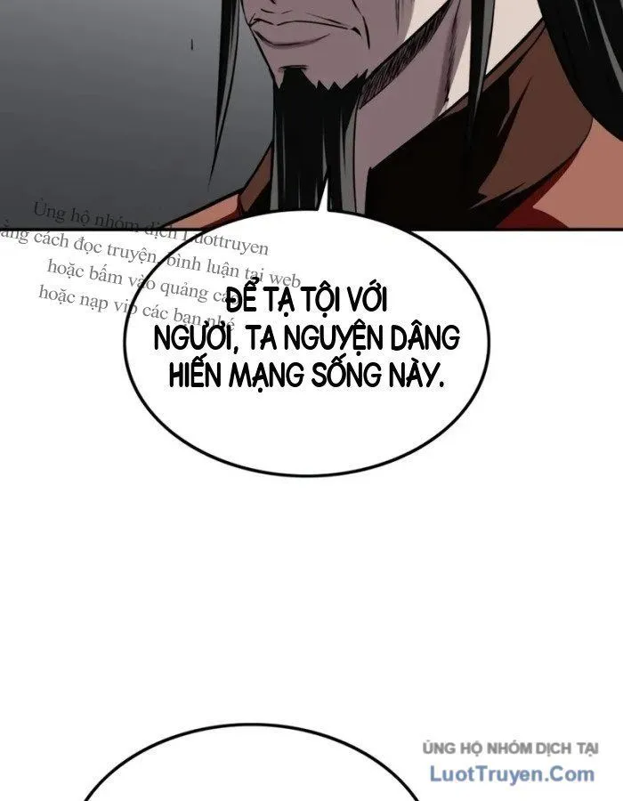 Chapter 45 - Trang 108