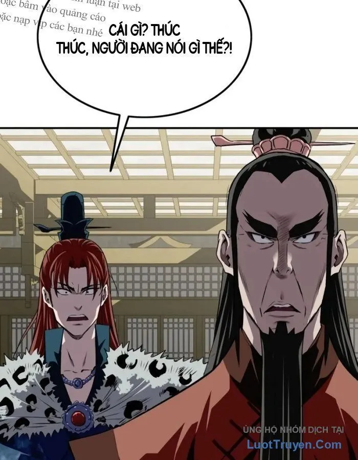 Chapter 45 - Trang 109