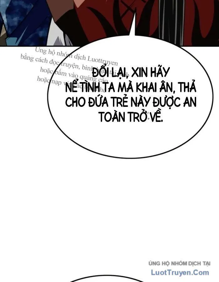 Chapter 45 - Trang 110