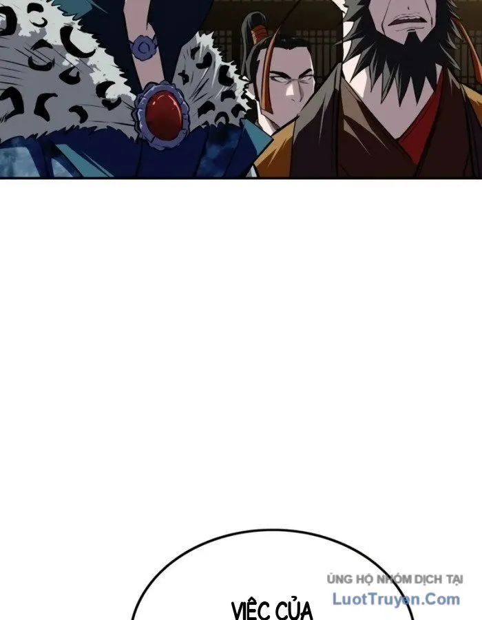 Chapter 45 - Trang 12