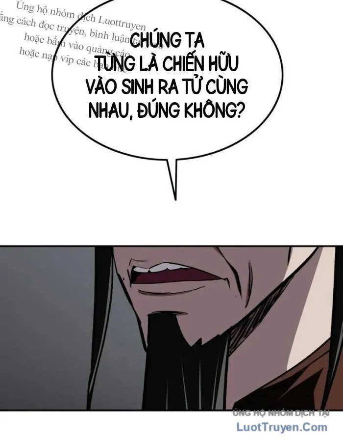 Chapter 45 - Trang 111