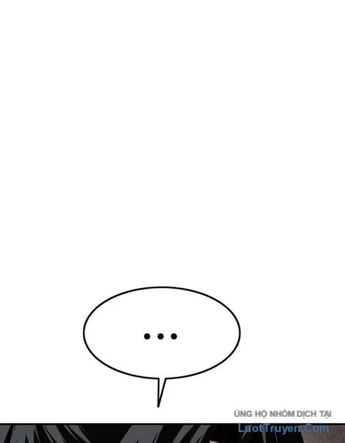 Chapter 45 - Trang 112