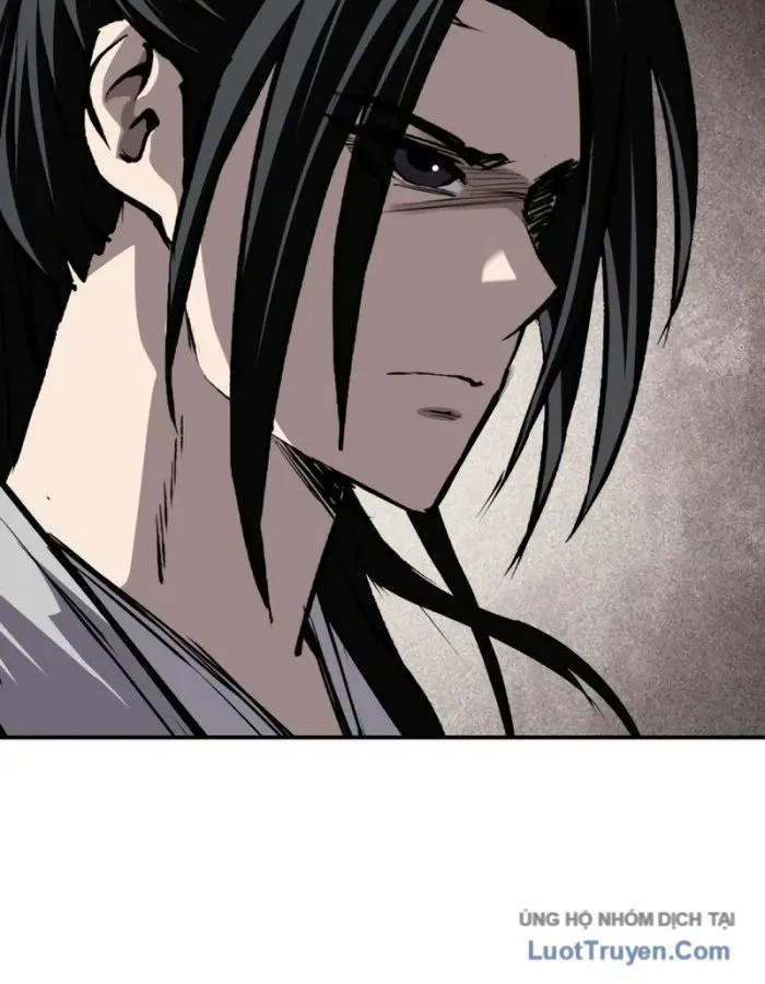 Chapter 45 - Trang 113