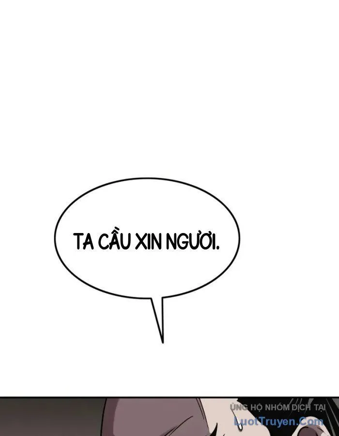 Chapter 45 - Trang 114