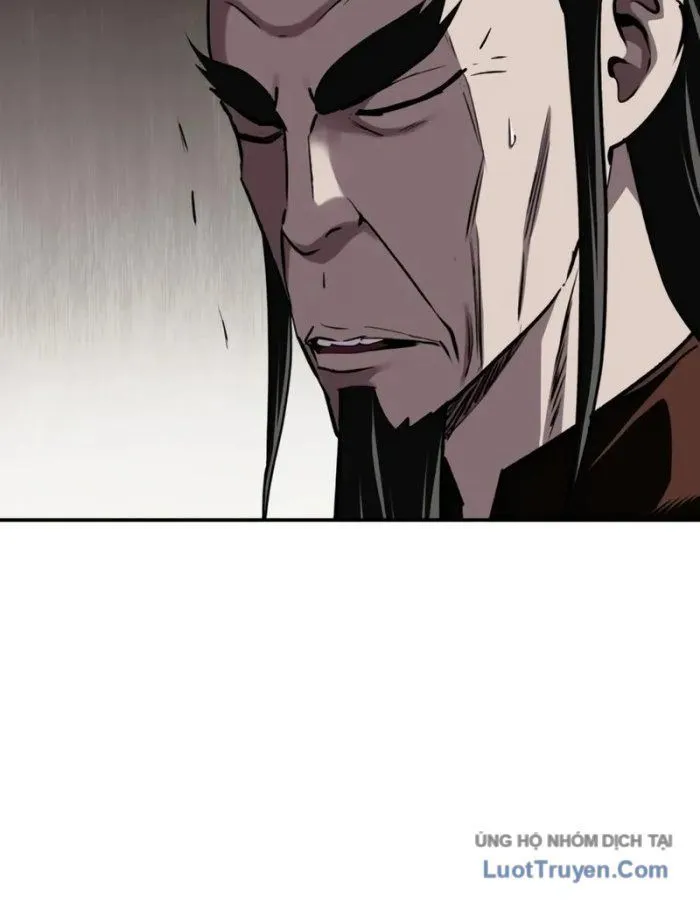 Chapter 45 - Trang 115