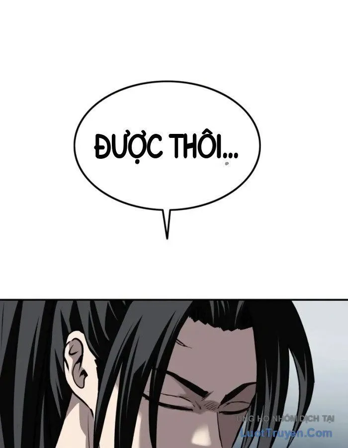 Chapter 45 - Trang 116