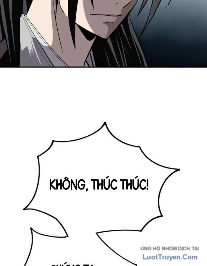Chapter 45 - Trang 117