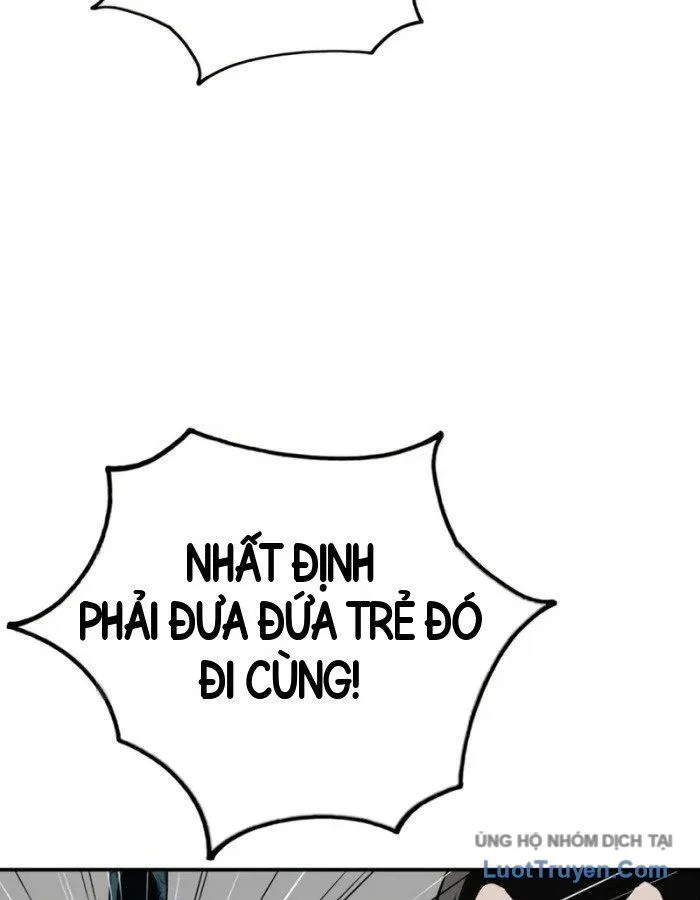 Chapter 45 - Trang 120