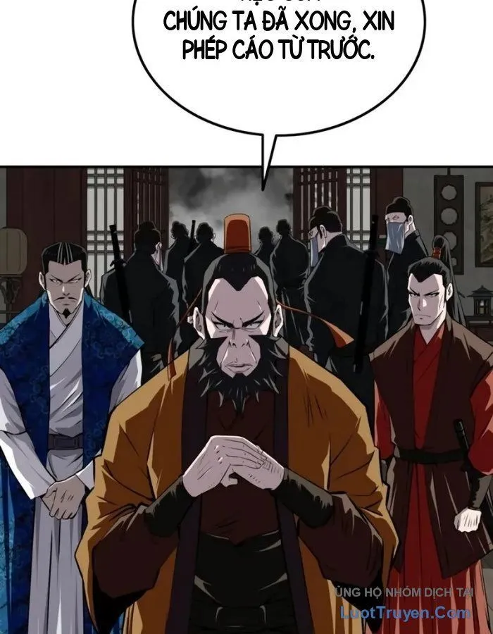 Chapter 45 - Trang 13