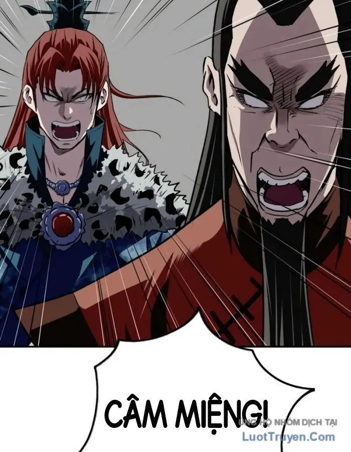 Chapter 45 - Trang 121