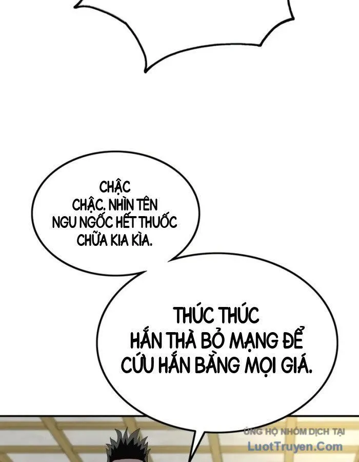 Chapter 45 - Trang 122