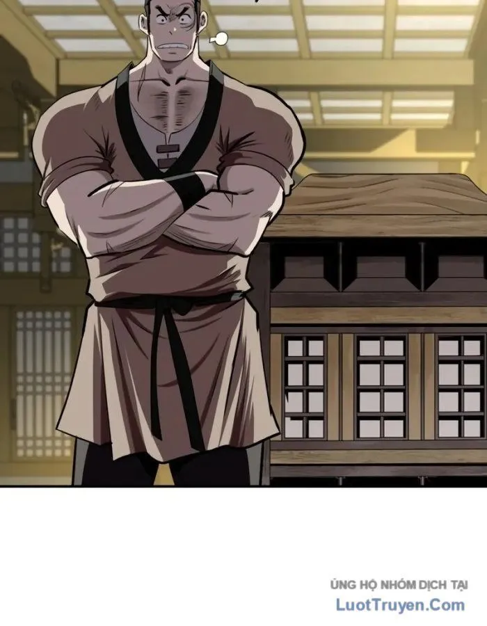 Chapter 45 - Trang 123