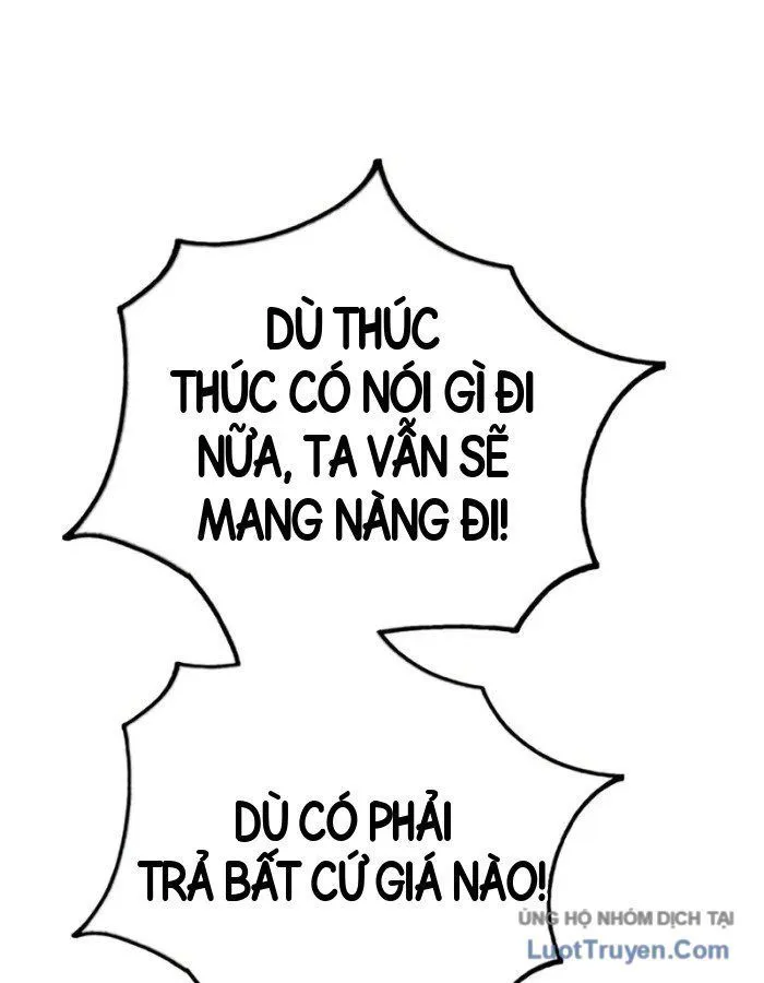Chapter 45 - Trang 124