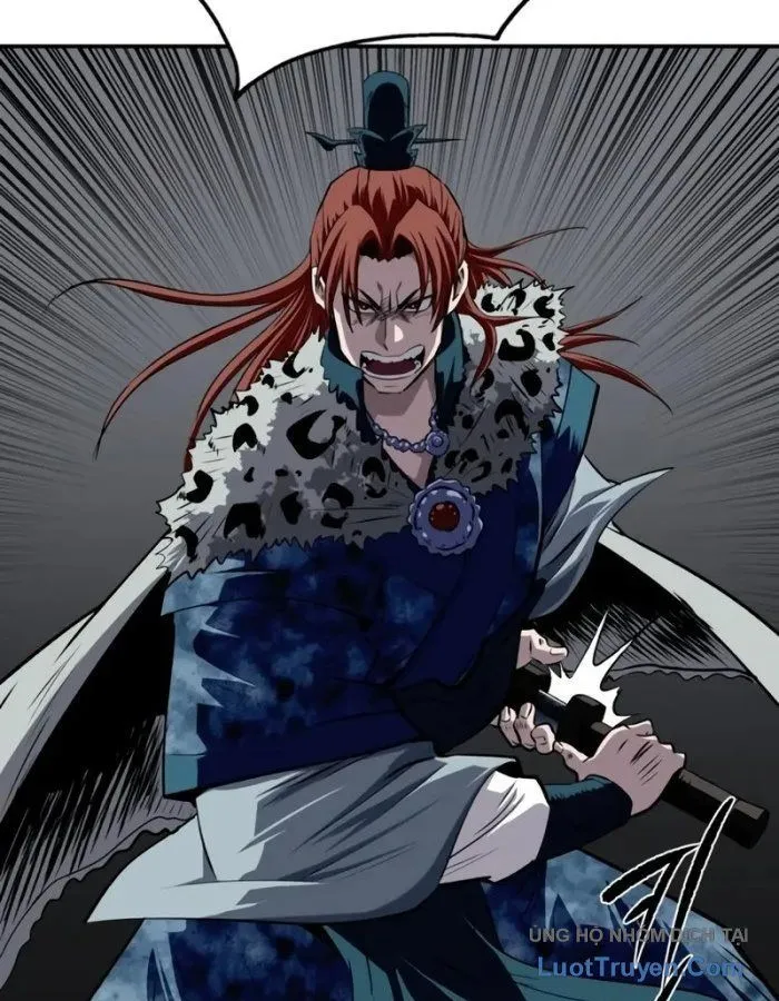 Chapter 45 - Trang 125