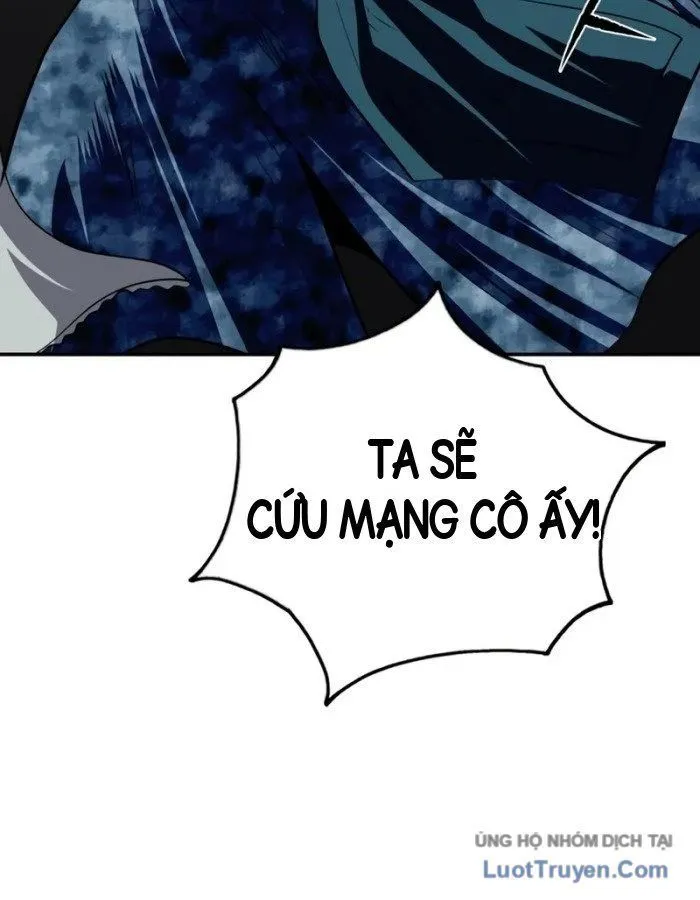 Chapter 45 - Trang 126