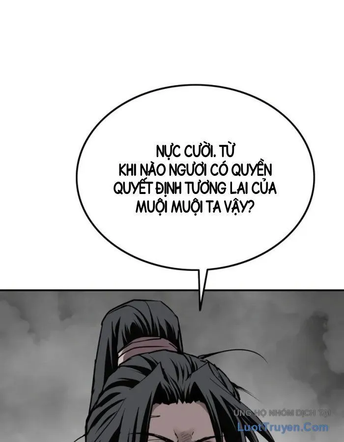 Chapter 45 - Trang 127