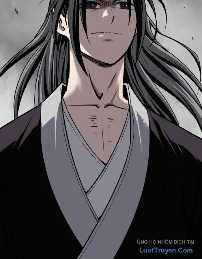 Chapter 45 - Trang 128