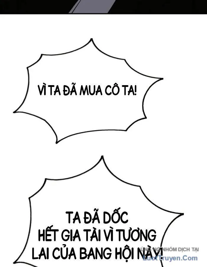Chapter 45 - Trang 129