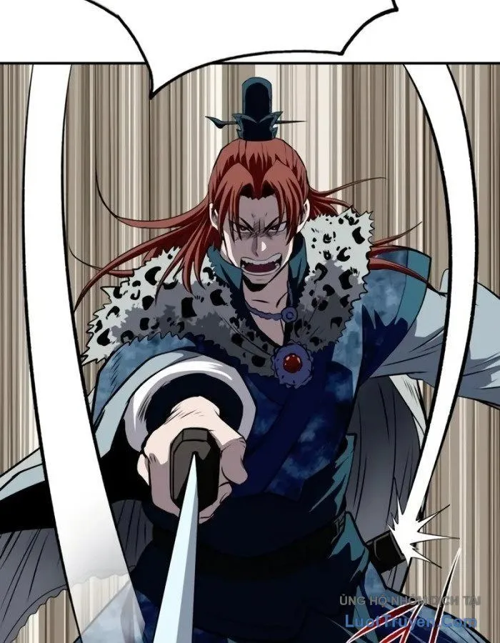 Chapter 45 - Trang 130