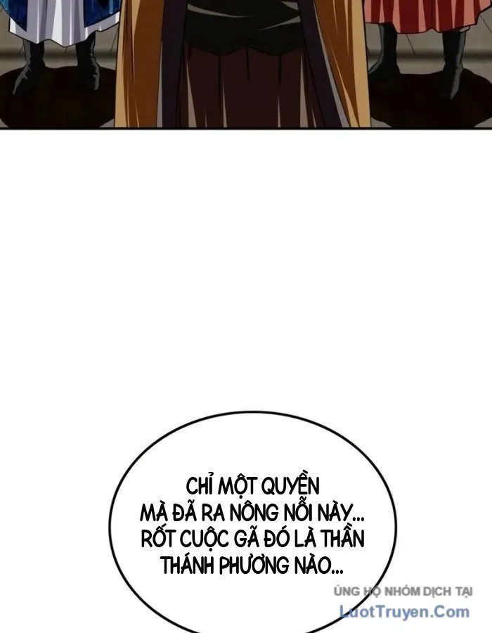 Chapter 45 - Trang 14
