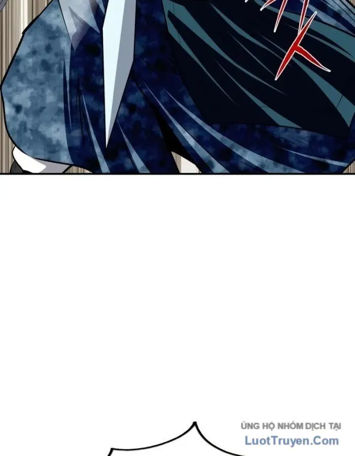 Chapter 45 - Trang 131