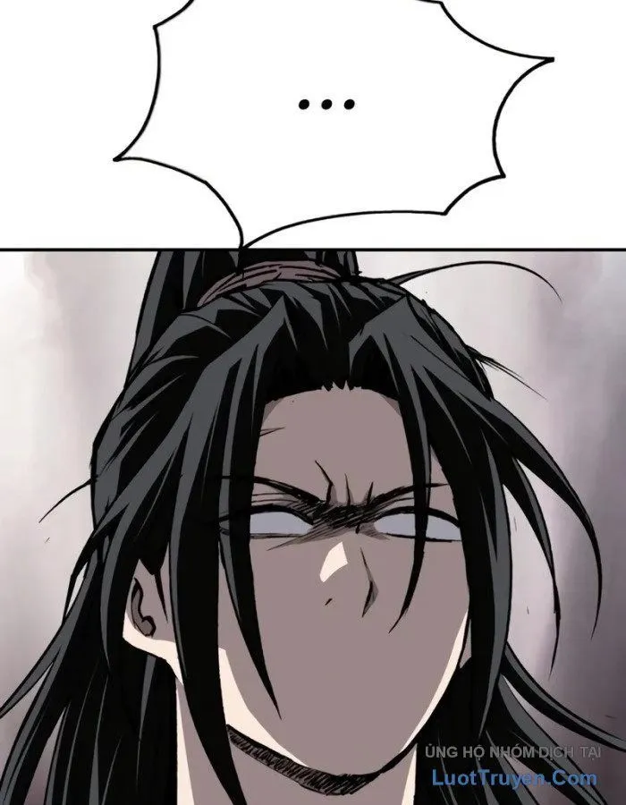 Chapter 45 - Trang 132