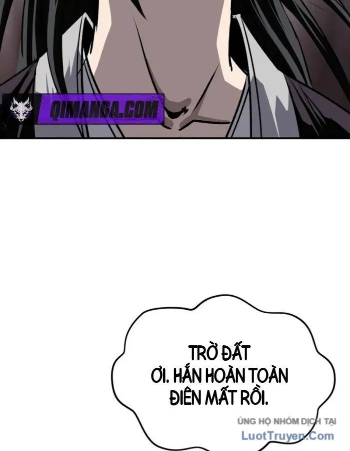 Chapter 45 - Trang 133