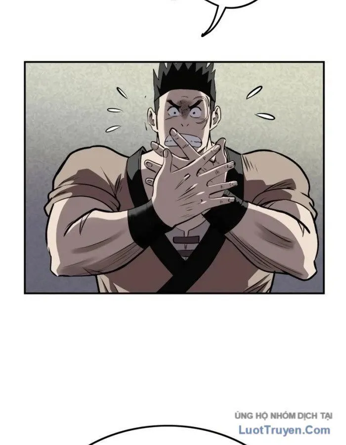 Chapter 45 - Trang 134