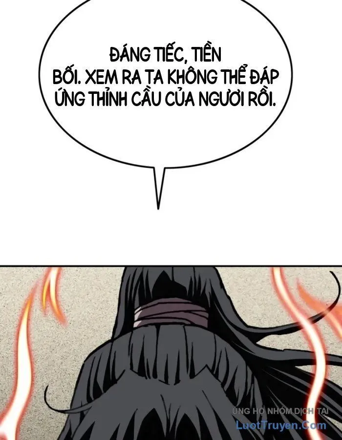 Chapter 45 - Trang 135