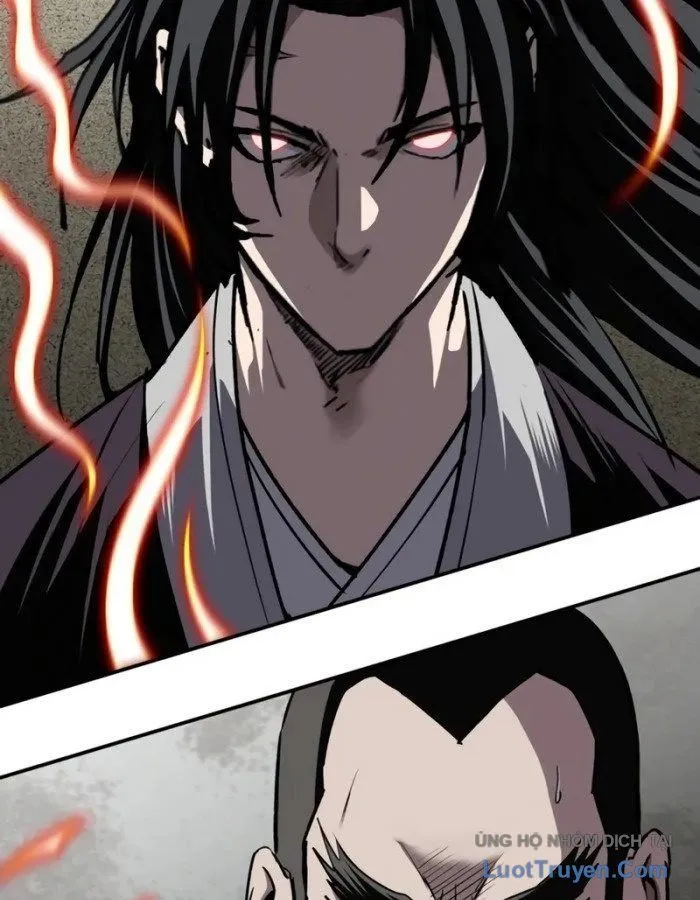 Chapter 45 - Trang 136