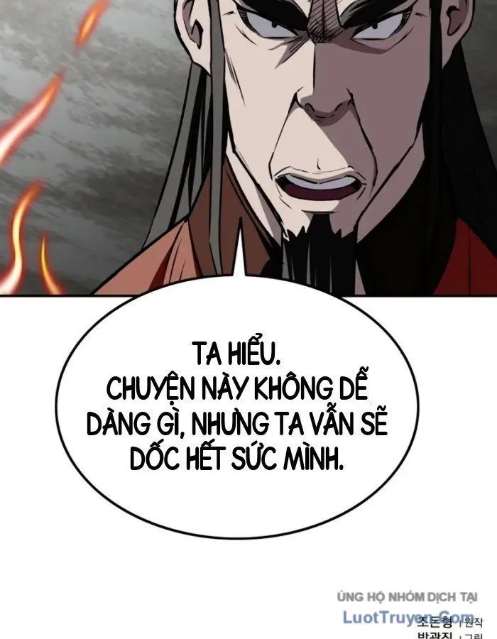 Chapter 45 - Trang 137