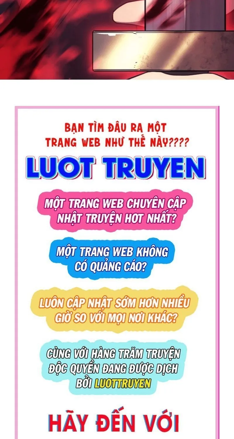 Chapter 45 - Trang 140