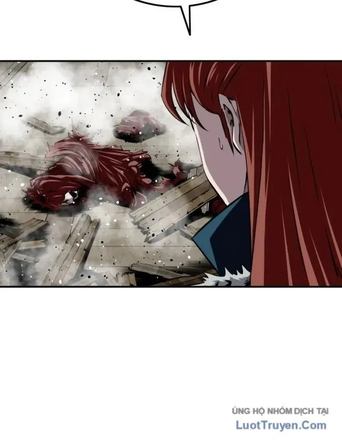 Chapter 45 - Trang 15
